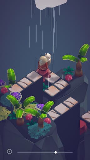 Antivine screenshot 9 - screenshot