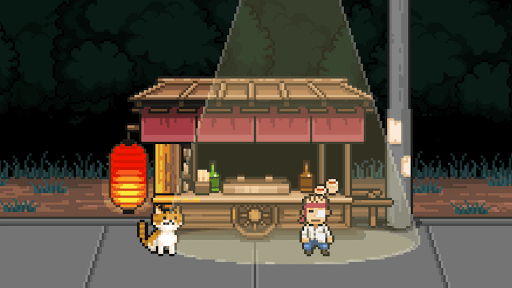 Bear's Restaurant screenshot 18 - screenshot