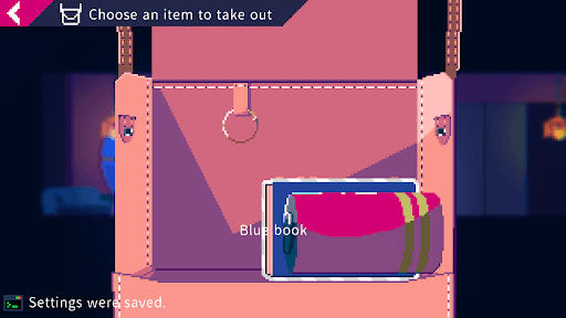 Unreal Life screenshot 5 - screenshot