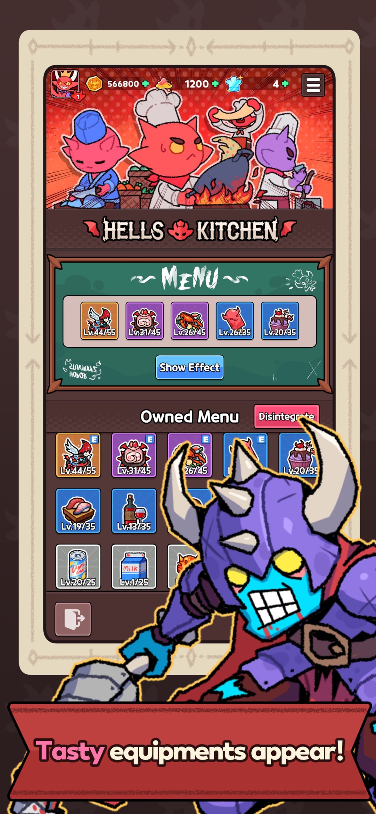 Hellbounce: Merge Defense screenshot 2 - screenshot