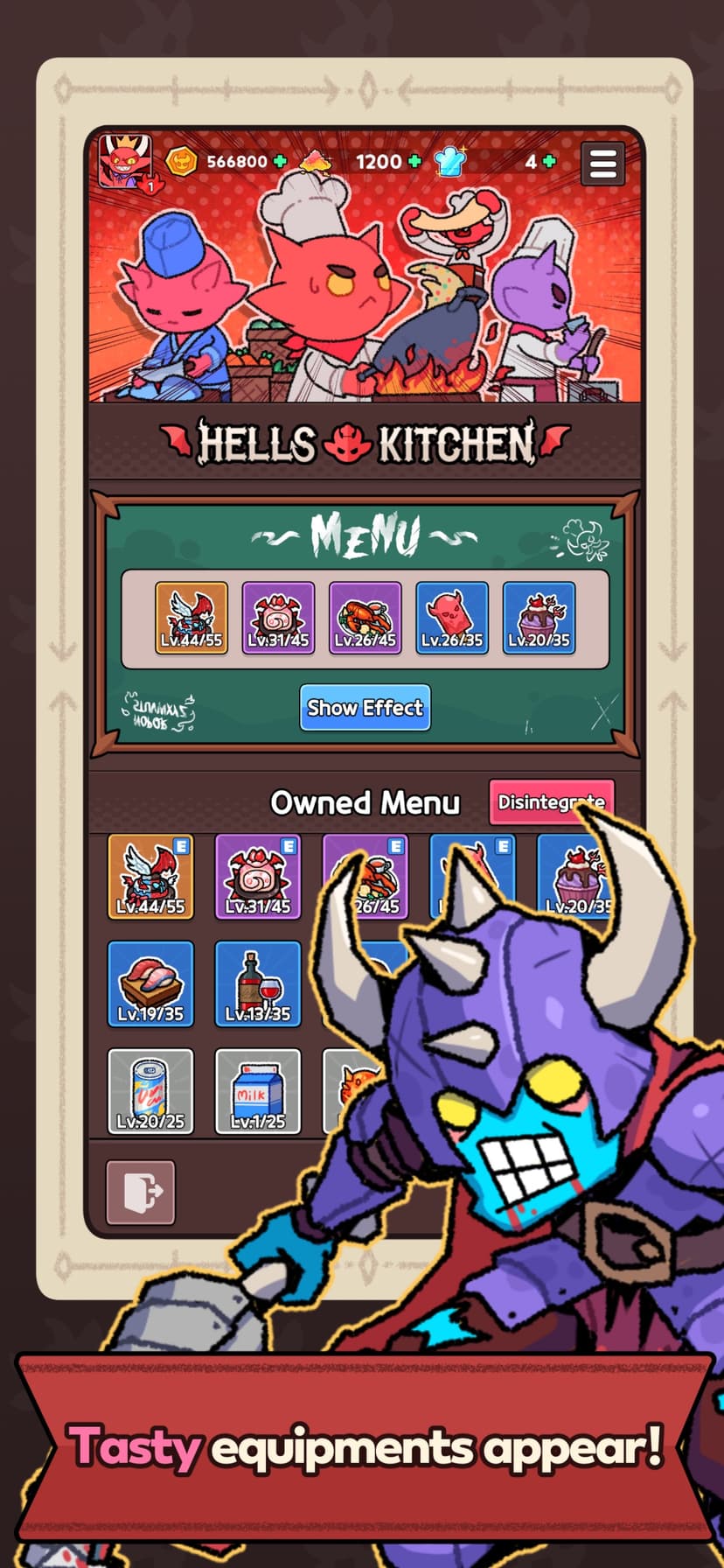 Hellbounce: Merge Defense screenshot 2 - screenshot
