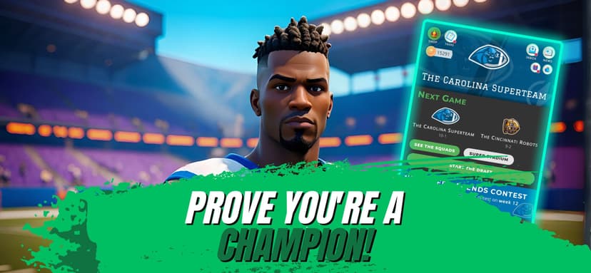 Astonishing Football 26 screenshot 2 - screenshot