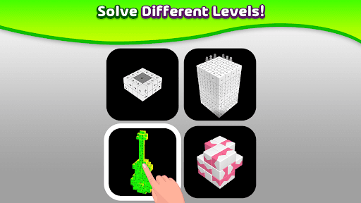 Tap Away screenshot 6 - screenshot