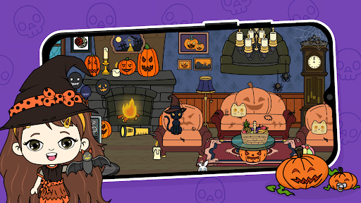 Tizi Room Design & Home Decor screenshot 18 - screenshot