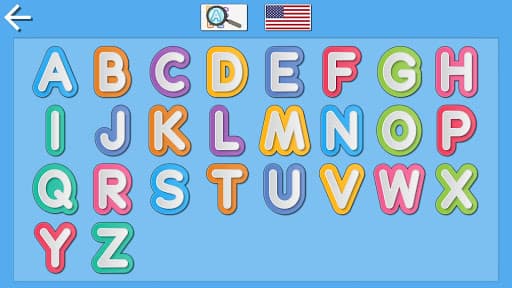 Kids Puzzle & Kart screenshot 12 - screenshot