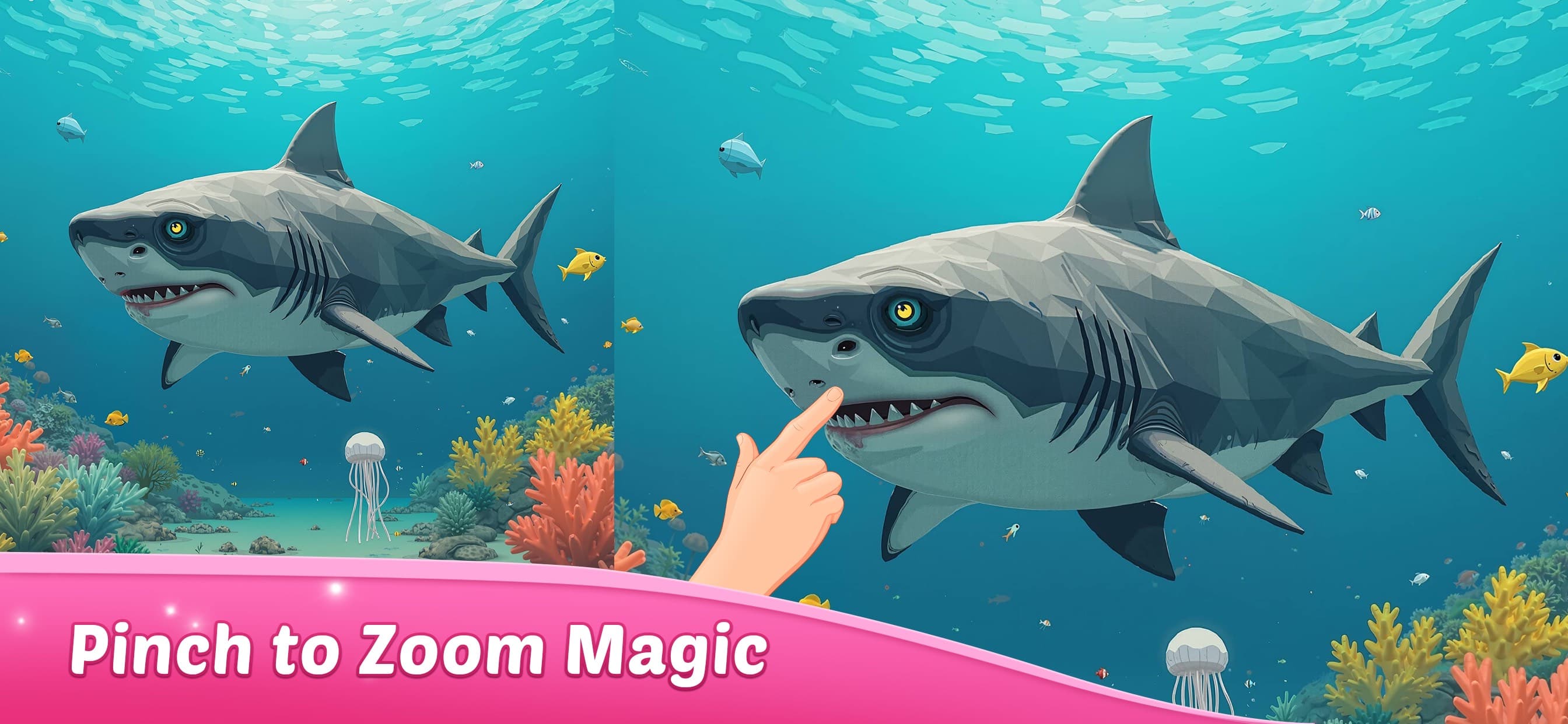 Hidden Frenzy:Find All Objects screenshot 10 - screenshot