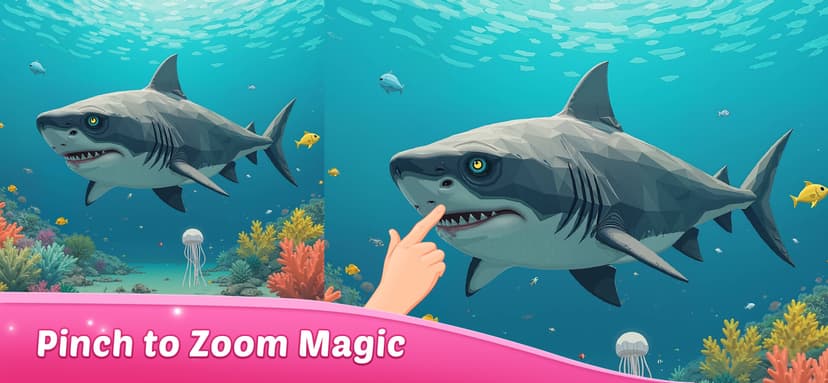 Hidden Frenzy:Find All Objects screenshot 10 - screenshot