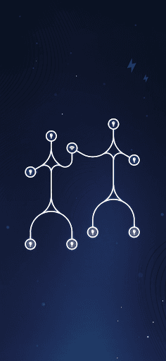 Energy: Anti-Stress Loops screenshot 19 - screenshot