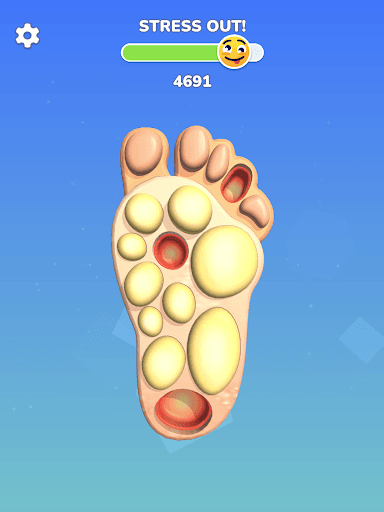 Pop Us! screenshot 21 - screenshot