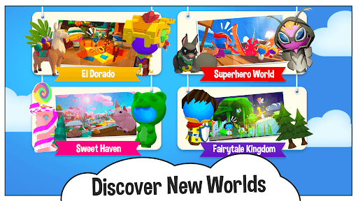 The Game of Life 2 screenshot 14 - screenshot