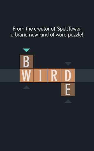 Typeshift screenshot 7 - screenshot