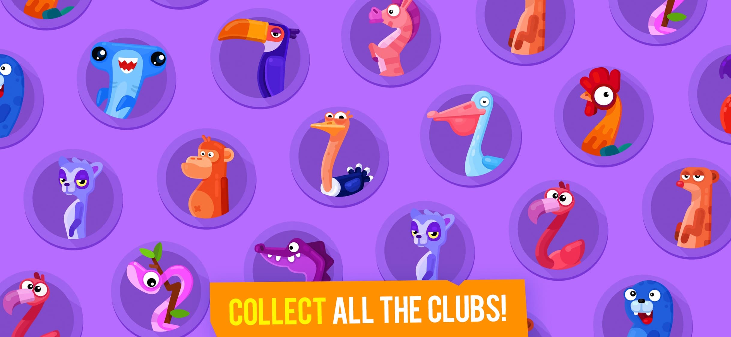 Golfmasters - Fun Golf Game screenshot 5 - screenshot