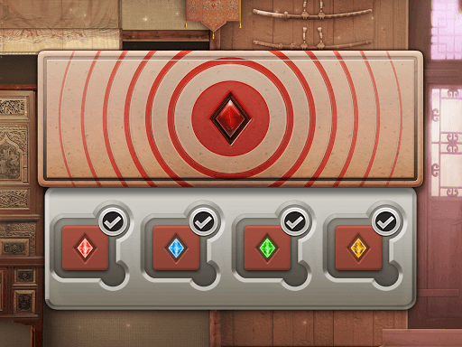 Quell Zen screenshot 9 - screenshot