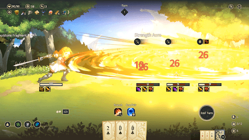 Zoeti screenshot 28 - screenshot