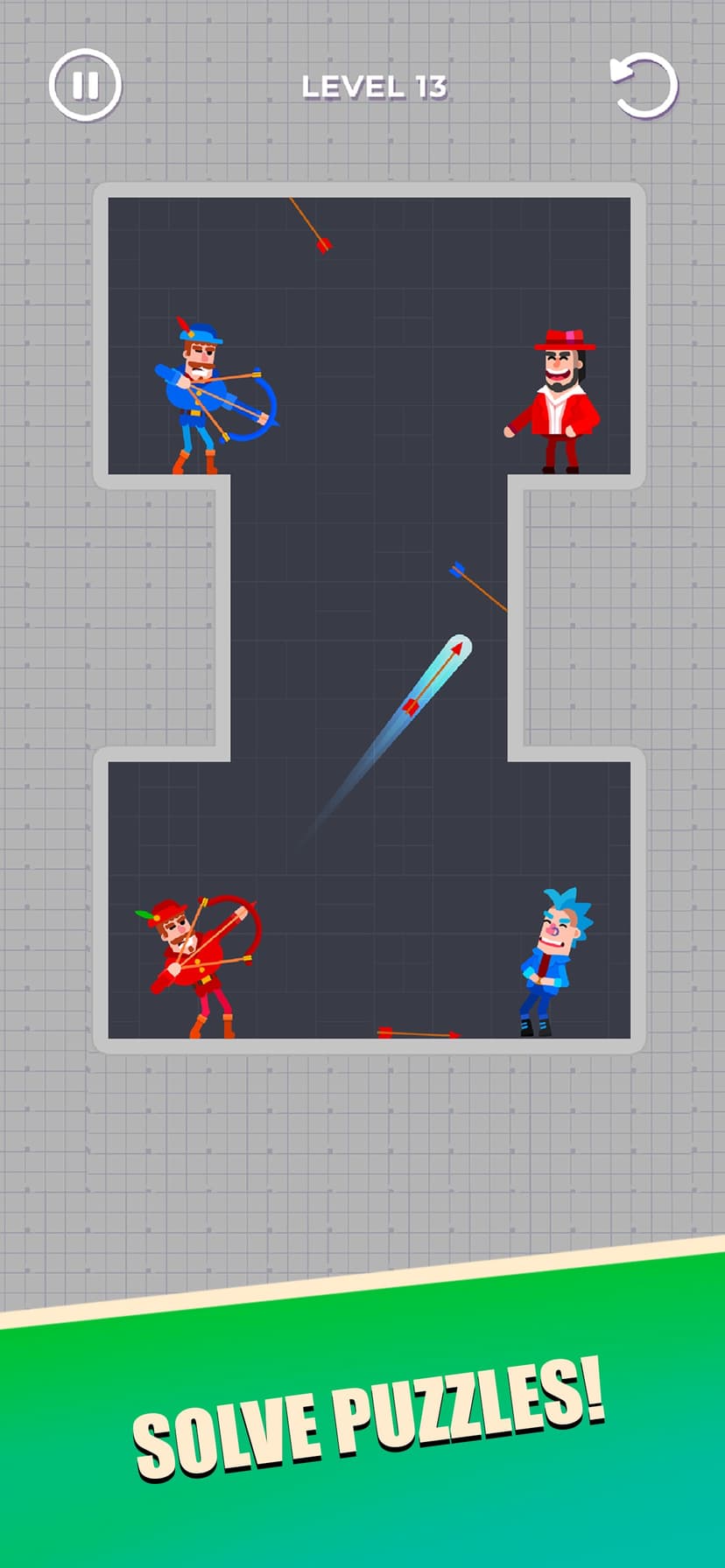 Drawmaster screenshot 5 - screenshot