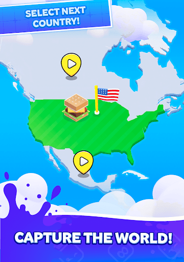 Paper.io 2 screenshot 14 - screenshot