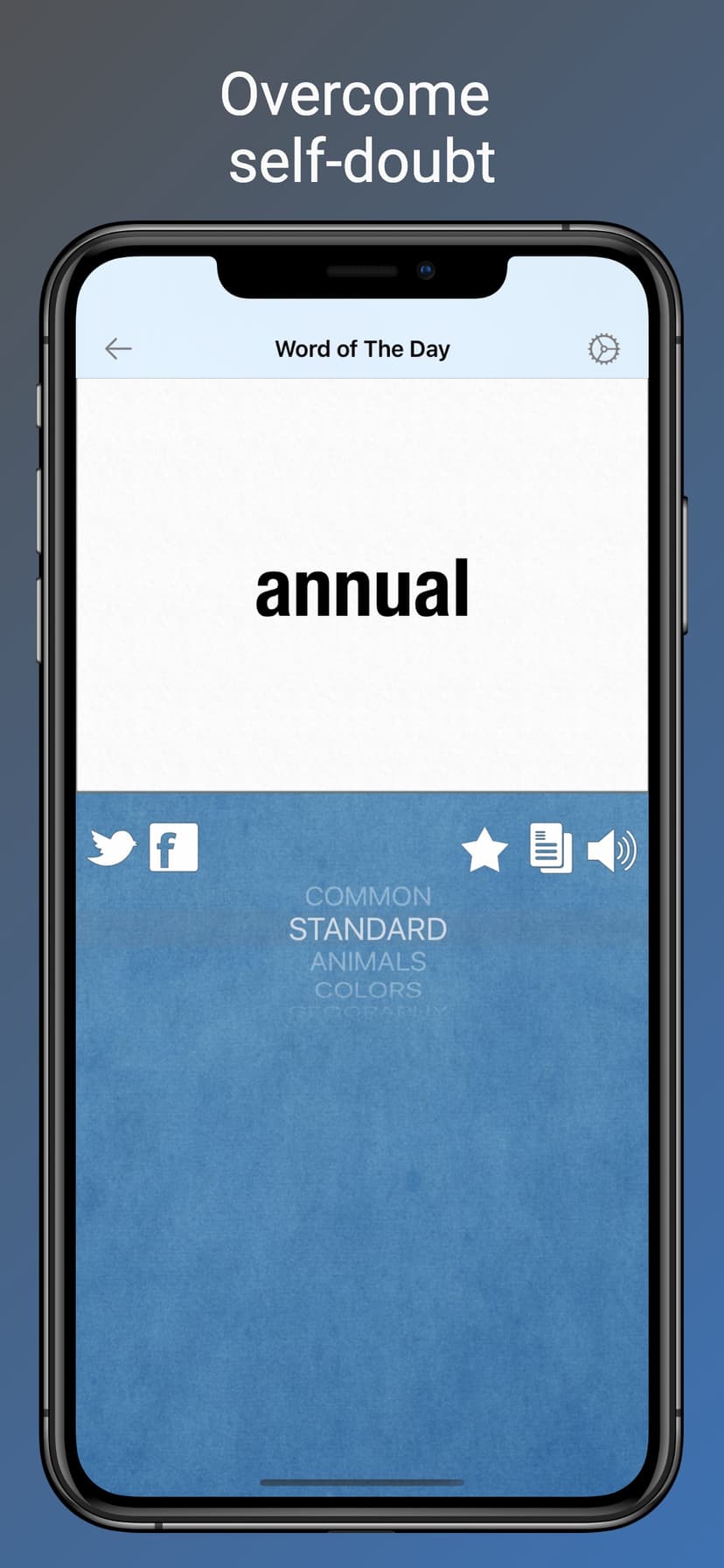 Word Search Brain Puzzle Game screenshot 9 - screenshot