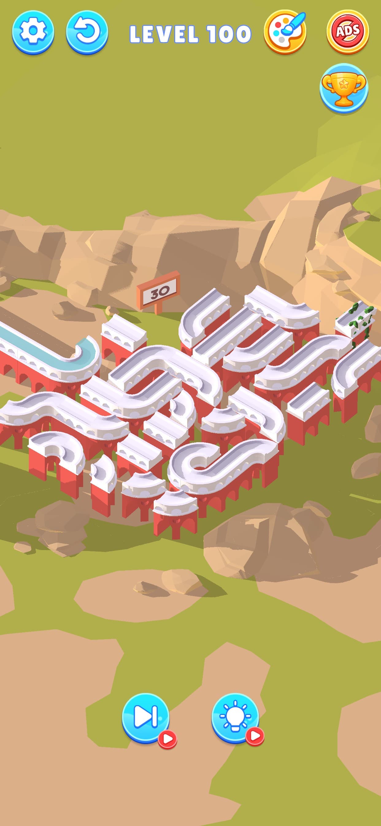 Water Connect Flow screenshot 2 - screenshot