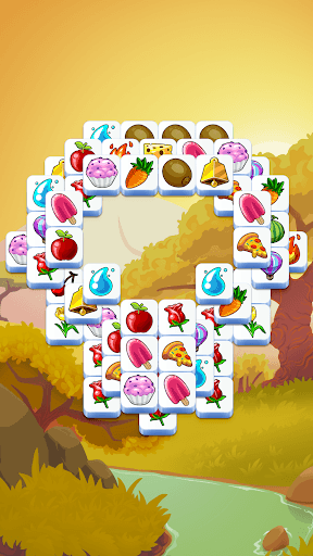 Tile Club - Match Puzzle Game screenshot 2 - screenshot