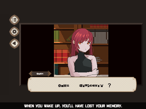 7 Days to End with You screenshot 10 - screenshot