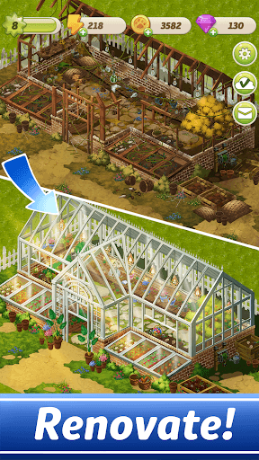 Merge Merge : Merge 2 Game screenshot 15 - screenshot