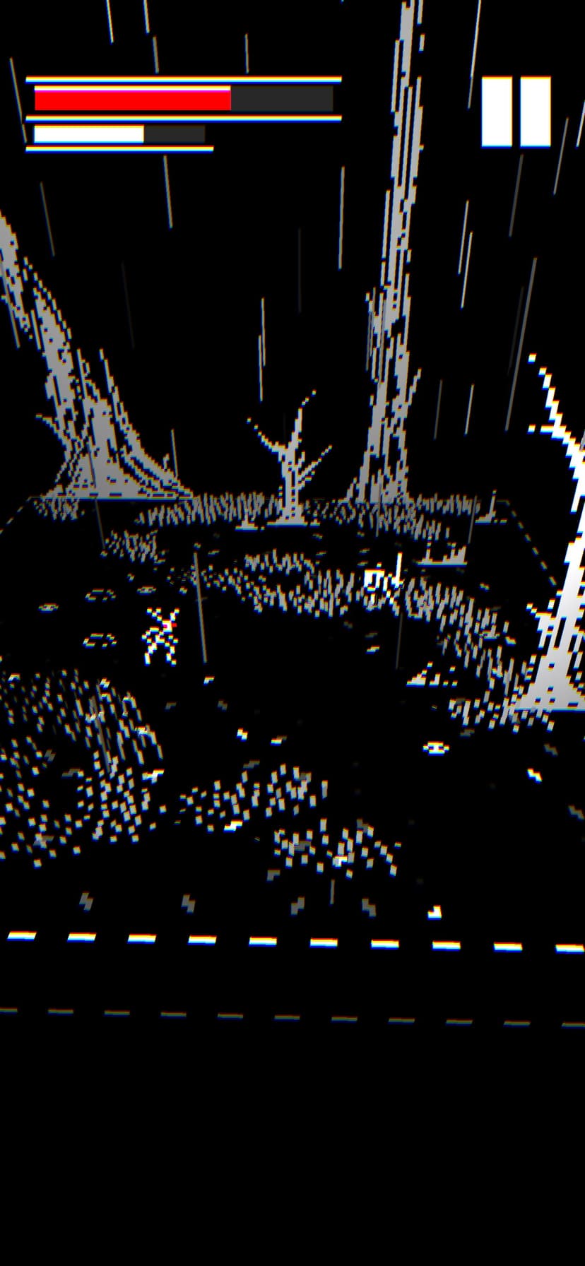 Bleak Sword screenshot 8 - screenshot