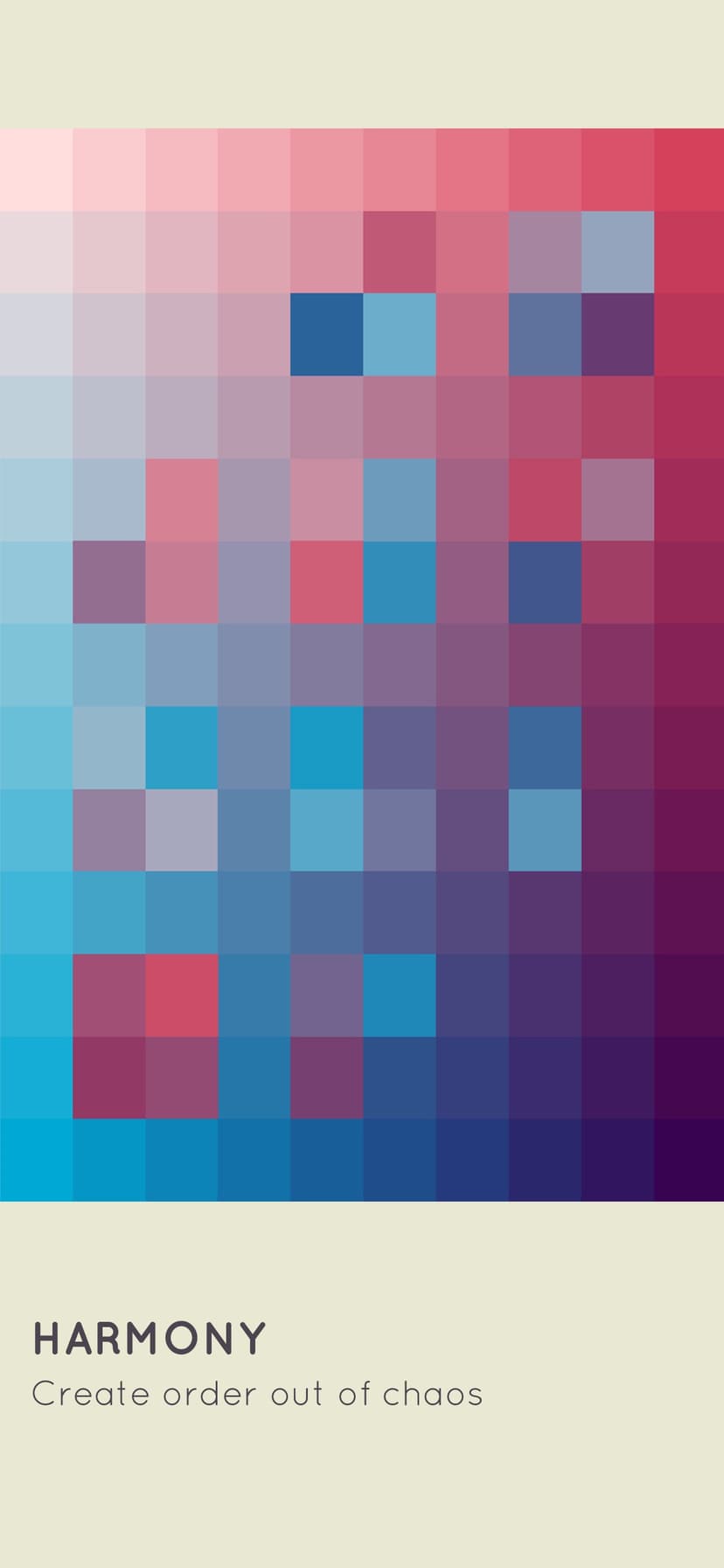 I Love Hue screenshot 2 - screenshot