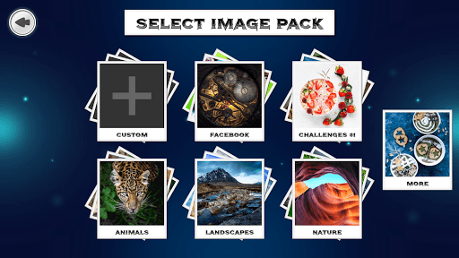 IMAGEine Premium screenshot 6 - screenshot