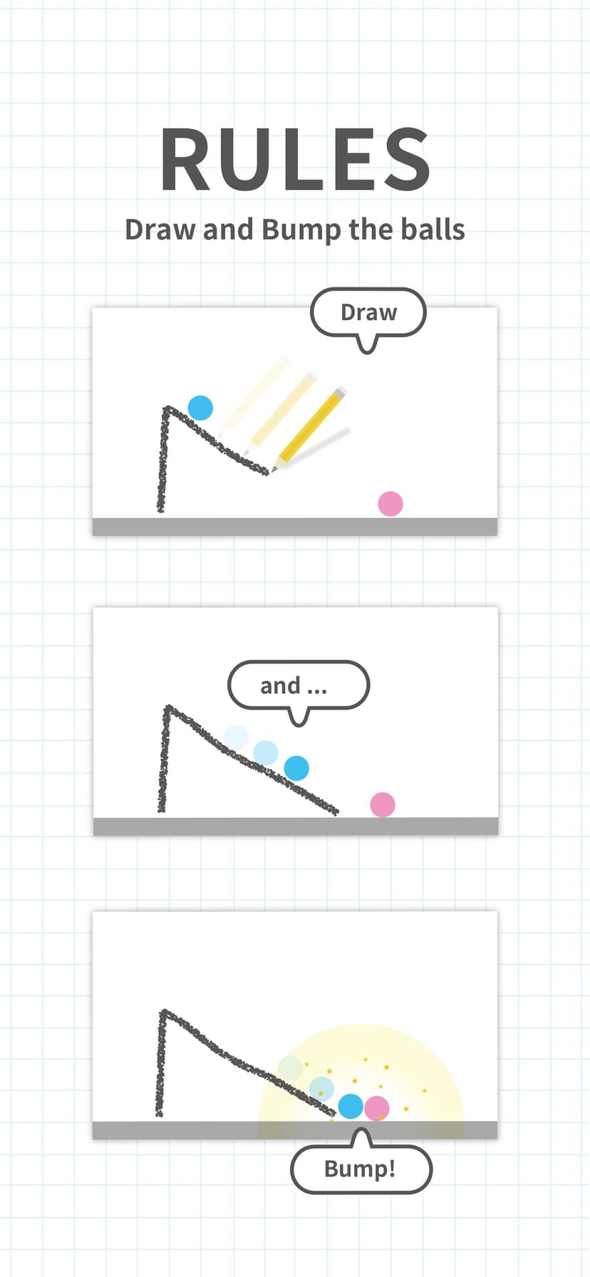 Brain Dots screenshot 2 - screenshot