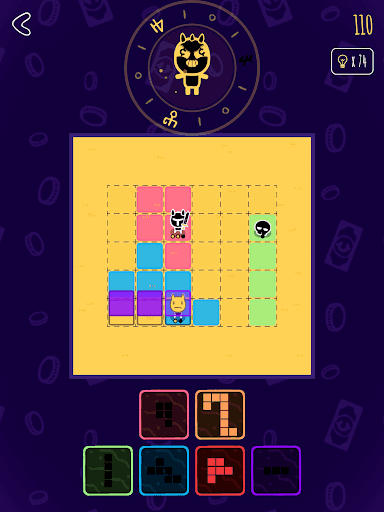 Broki screenshot 16 - screenshot