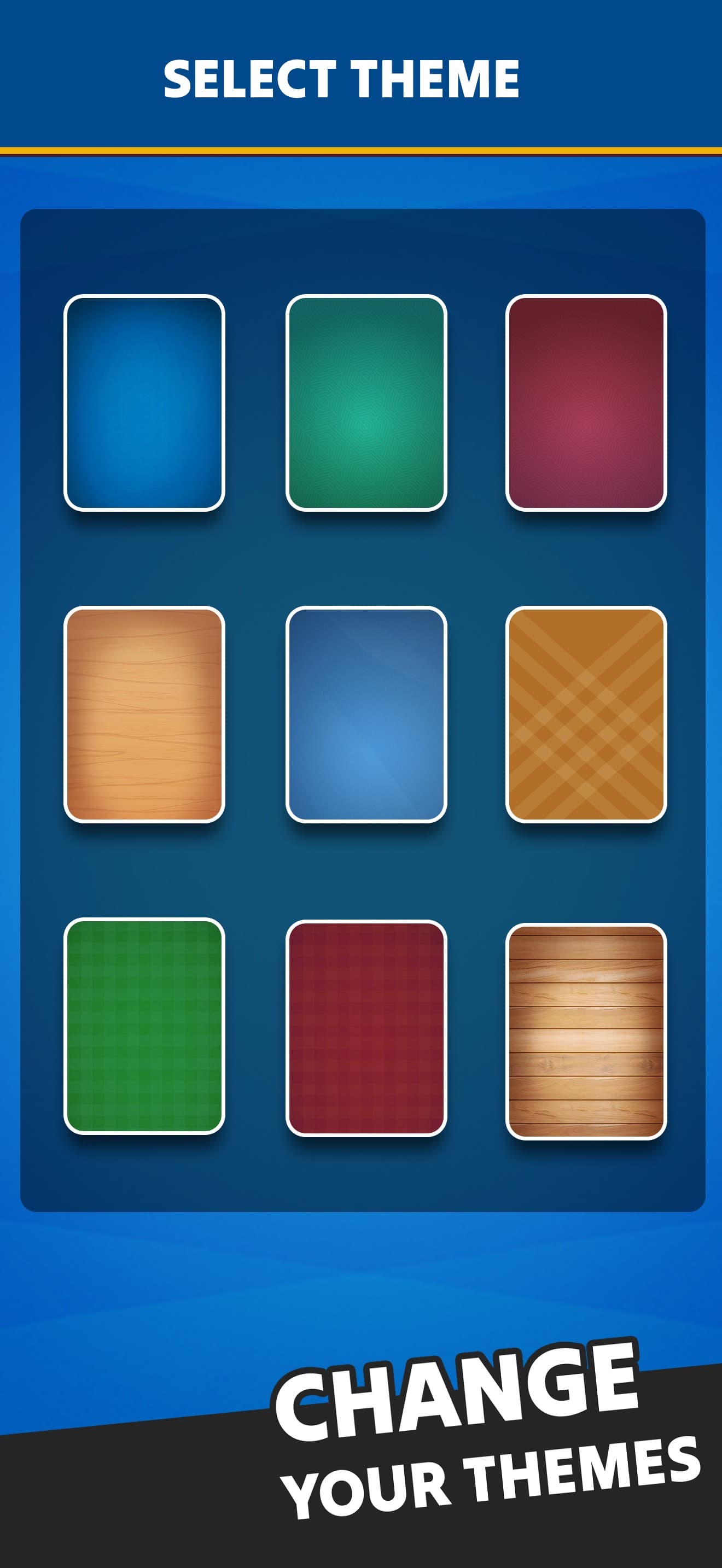 Dominoes: Classic Domino screenshot 5 - screenshot