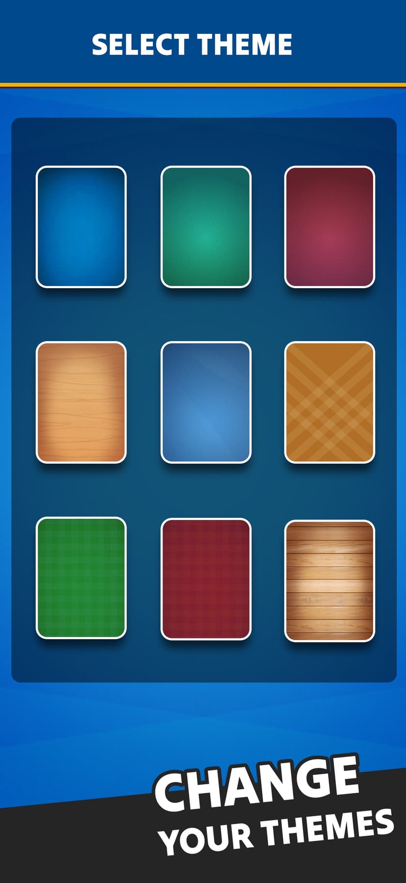 Dominoes: Classic Domino screenshot 5 - screenshot