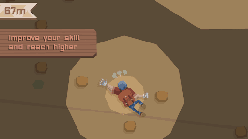 Climb! AMiYP Premium screenshot 4 - screenshot