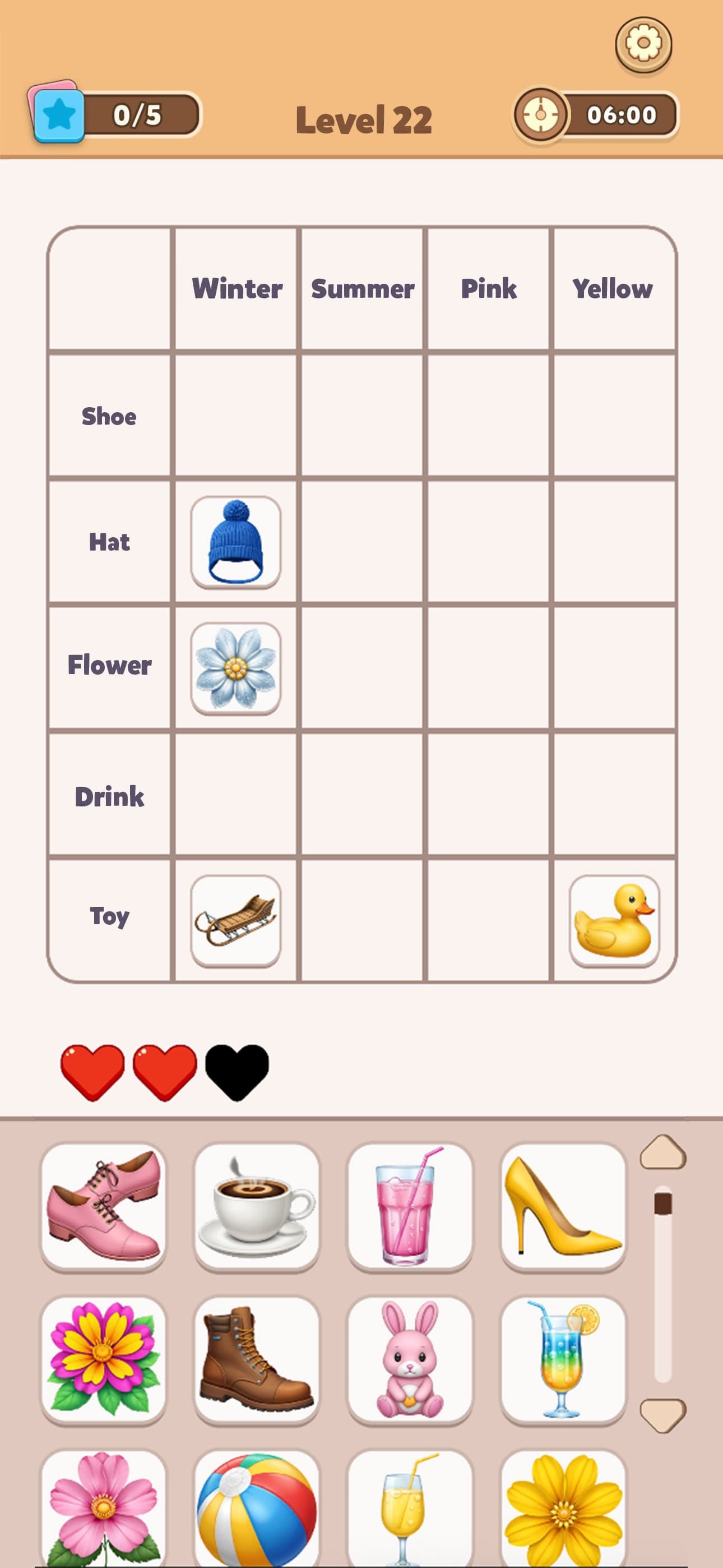 Connect Master - Match Puzzle screenshot 2 - screenshot