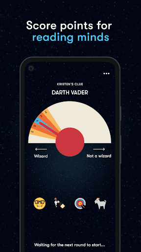 Wavelength screenshot 3 - screenshot