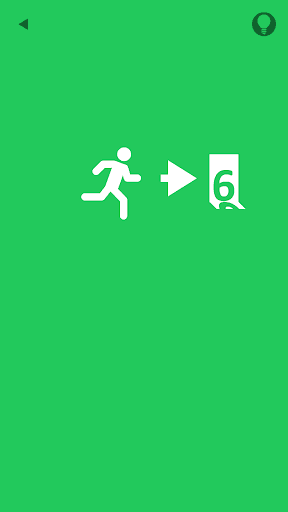 Green screenshot 1 - screenshot