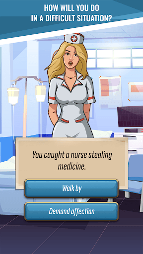 Hoosegow: Prison Survival screenshot 6 - screenshot