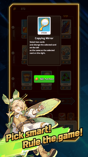 ACE : Alice Card Episode screenshot 12 - screenshot