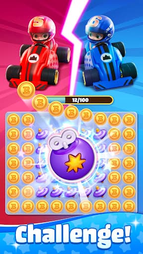 Babytopia screenshot 13 - screenshot
