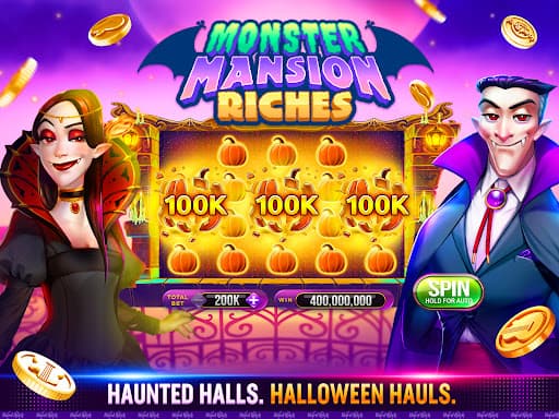 Hard Rock Neverland Casino screenshot 18 - screenshot