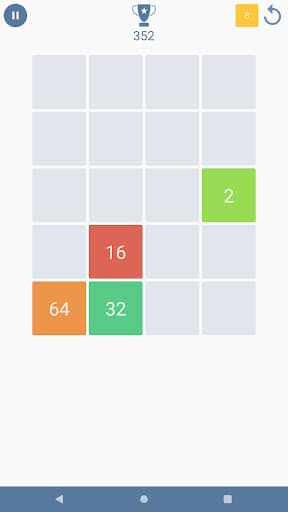 Math Games - Brain Training screenshot 10 - screenshot
