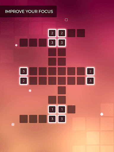 Orixo screenshot 22 - screenshot