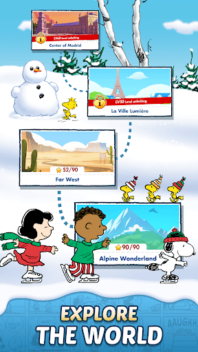Phase 10: Casual Card Game screenshot 12 - screenshot