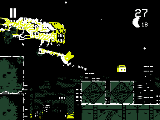 HopBound screenshot 11 - screenshot