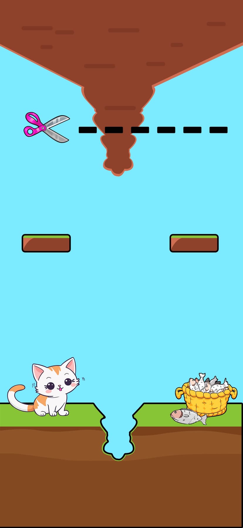 Tricky Challenge: Mini Games screenshot 6 - screenshot