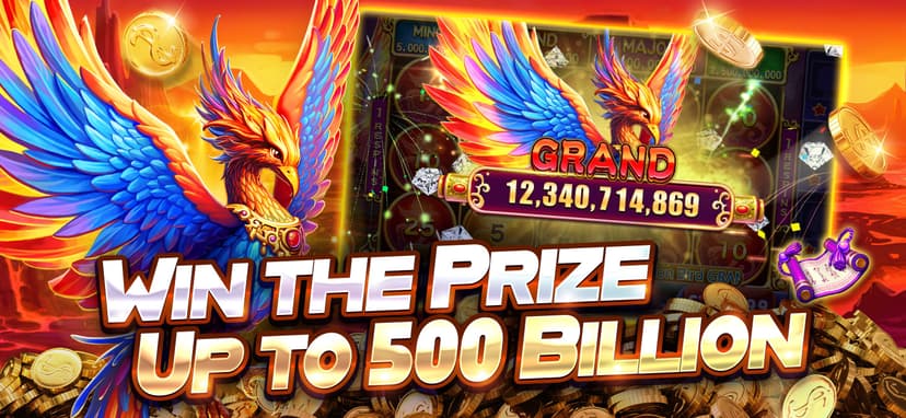 Let's Vegas - Slots Casino screenshot 2 - screenshot