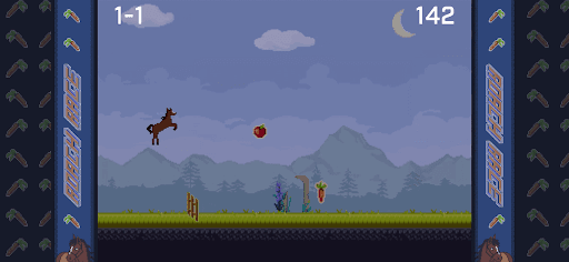 Roach Race screenshot 4 - screenshot