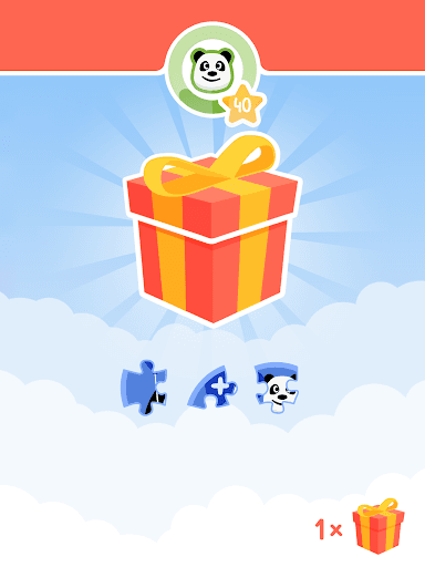 KING OF MATH screenshot 24 - screenshot