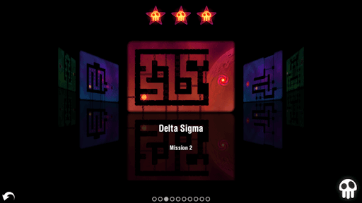 Radiant Defense screenshot 19 - screenshot