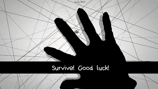No Humanity - The Hardest Game screenshot 7 - screenshot